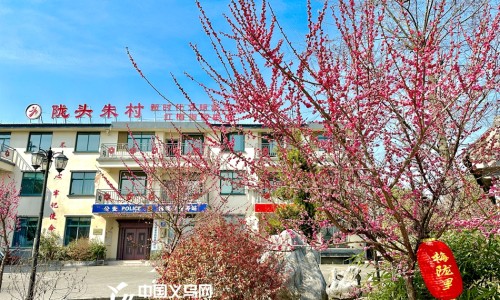 奥美拉唑一次吃几粒胶囊-奥美拉唑碳酸胶囊价格-专业奥美拉唑溶肠胶囊平台-奥美拉唑肠溶胶囊使用说明