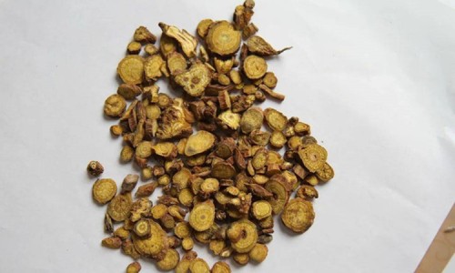 奥美拉唑碳酸胶囊价格-专业奥美拉唑溶肠胶囊平台-奥美拉唑肠溶胶囊使用说明