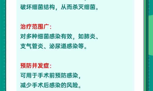 奥美拉唑碳酸胶囊价格-专业奥美拉唑溶肠胶囊平台-奥美拉唑肠溶胶囊使用说明