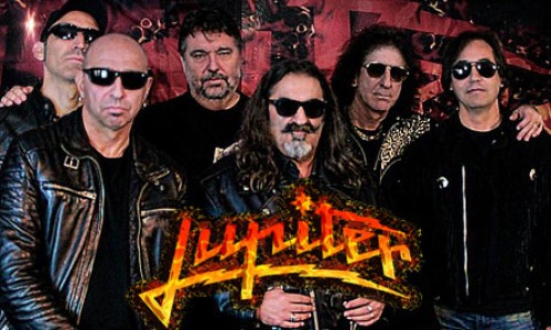 奥美拉唑碳酸胶囊价格-专业奥美拉唑溶肠胶囊平台-奥美拉唑肠溶胶囊使用说明