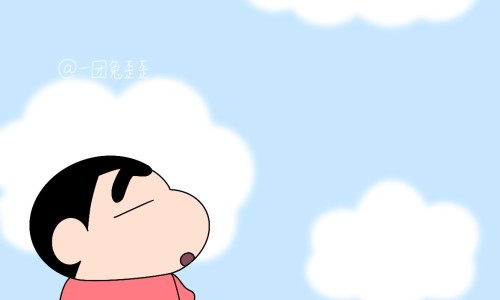 奥美拉唑碳酸胶囊价格-专业奥美拉唑溶肠胶囊平台-奥美拉唑肠溶胶囊使用说明